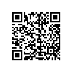MRS16000C2003FRP00 QRCode