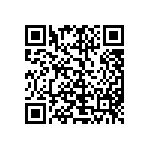 MRS16000C2052FC100 QRCode