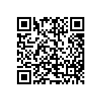 MRS16000C2150FC100 QRCode