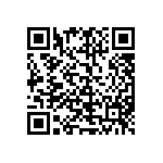 MRS16000C2151FC100 QRCode