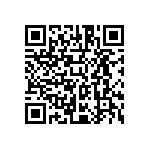 MRS16000C2202FRP00 QRCode