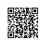 MRS16000C2213FC100 QRCode