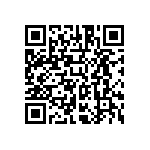 MRS16000C2261FRP00 QRCode