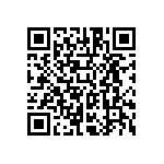 MRS16000C2262FRP00 QRCode