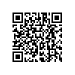 MRS16000C2269FCT00 QRCode