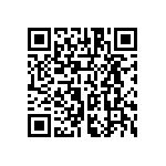 MRS16000C2371FC100 QRCode