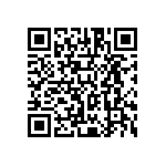 MRS16000C2400FCT00 QRCode