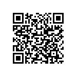 MRS16000C2401FC100 QRCode