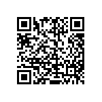 MRS16000C2431FCT00 QRCode