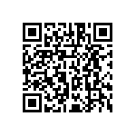 MRS16000C2611FC100 QRCode