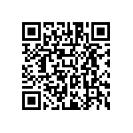 MRS16000C2701FRP00 QRCode