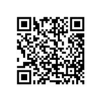 MRS16000C2742FCT00 QRCode