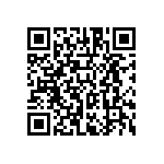 MRS16000C2743FCT00 QRCode