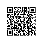 MRS16000C2941FCT00 QRCode