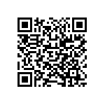 MRS16000C2942FC100 QRCode