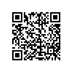 MRS16000C3003FCT00 QRCode