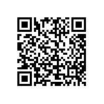 MRS16000C3010FC100 QRCode