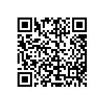 MRS16000C3012FC100 QRCode