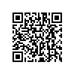 MRS16000C3019FCT00 QRCode