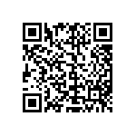 MRS16000C3019FRP00 QRCode