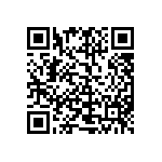 MRS16000C3240FCT00 QRCode