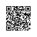 MRS16000C3300FRP00 QRCode