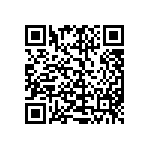 MRS16000C3301FC100 QRCode