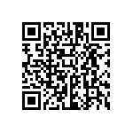 MRS16000C3301FRP00 QRCode