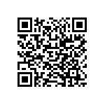 MRS16000C3302FC100 QRCode