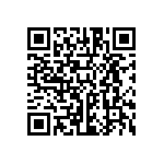 MRS16000C3302FCT00 QRCode