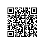 MRS16000C3309FCT00 QRCode