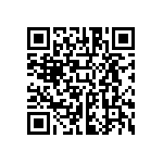 MRS16000C3321FRP00 QRCode