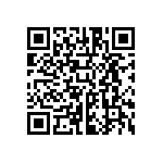 MRS16000C3322FRP00 QRCode