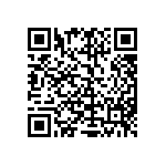 MRS16000C3409FCT00 QRCode