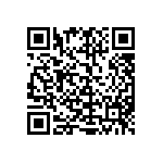 MRS16000C3601FC100 QRCode