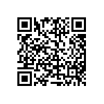 MRS16000C3749FCT00 QRCode