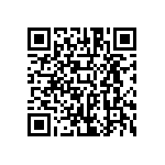 MRS16000C3901FRP00 QRCode