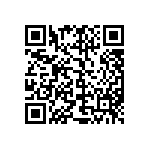 MRS16000C3902FRP00 QRCode