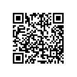 MRS16000C3909FCT00 QRCode