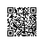 MRS16000C4223FCT00 QRCode