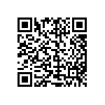 MRS16000C4300FRP00 QRCode