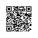 MRS16000C4301FCT00 QRCode