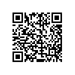 MRS16000C4532FC100 QRCode