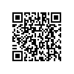 MRS16000C4640FC100 QRCode