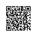 MRS16000C4642FCT00 QRCode