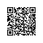 MRS16000C4701FC100 QRCode