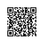 MRS16000C4701FRP00 QRCode