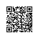 MRS16000C4709FRP00 QRCode