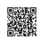 MRS16000C4752FRP00 QRCode