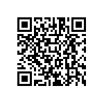 MRS16000C4991FRP00 QRCode